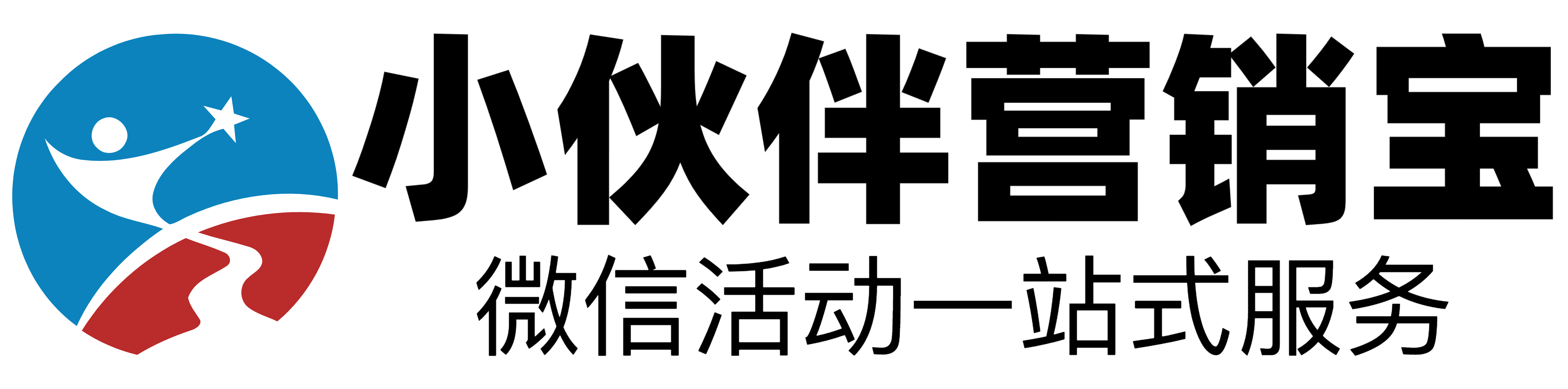 嵊泗网站集群